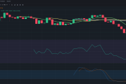 WIF 价格分析：即将腾飞还是暴跌？
