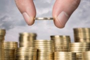 2025年个人养老金市场：收益率回落，税务筹划成新亮点