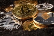 SEC成立加密货币特别工作组，剑指更清晰的监管框架