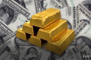 亚洲“纸黄金”狂潮：避险？投机？ETF异动揭秘！