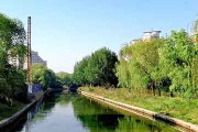 存款利率“破1”理财新思路：美股、美债、比特幣投资策略与国泰金选择