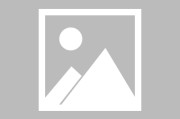 信用卡取现利息深度解析：避免高额费用的实用指南